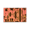 RF Amplifiers - HMC949-ND - DigiKey