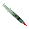 Solder - 315-GA100-10G-ND - DigiKey