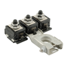 BMZ - 32V Bolt-Down Battery-Mounted Fuse Holder - 882-853 - Littelfuse, Inc.