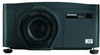 HD 5100 Lumen DLP® Projector - HD6K-M - Visual Sound, Inc.