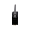 Limit Switches - 5730-E47CMS22-ND - DigiKey