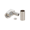 Coaxial Connector (RF) Assemblies - 6099-PE4002-ND - DigiKey