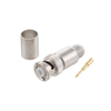 Coaxial Connector (RF) Assemblies - 6099-PE45753-ND - DigiKey