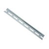 DIN Rail Channel - 281-913921-ND - DigiKey
