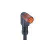 Circular Cable Assemblies - 43468-ND - DigiKey