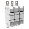 Accessories - 4008-LA9G3SA-ND - DigiKey