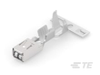 Automotive Terminals - 968120-2 - TE Connectivity