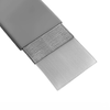 Flat Ribbon Cables - 90202/20100-ND - DigiKey