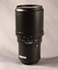 BV-L1105 BlueVision Camera Lens