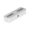 Accessories - 2171-HMVE-ND - DigiKey
