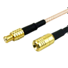 Coaxial Cables (RF) - 5328-FMC0716315-36-ND - DigiKey