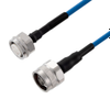 Coaxial Cables (RF) - 5328-FMCA2526-200CM-ND - DigiKey