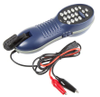 Phone Line Testers - 3904012 - RS Components, Ltd.