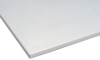 Worktops - 1357361 - RS Components, Ltd.