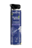 Adhesive Removers -- 561657 - Image