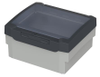 Wall Boxes - 6565890 - RS Components, Ltd.