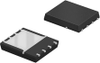 MOSFETs - 8274870P - RS Components, Ltd.