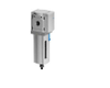 Pneumatic Filters - 2023444 - RS Components, Ltd.