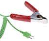 Temperature Probes - 2020866 - RS Components, Ltd.