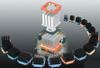 Heatsinks - 4896091 - RS Components, Ltd.