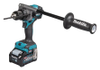 Drills - 2824206 - RS Components, Ltd.