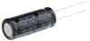 Aluminium Capacitors - 1701203 - RS Components, Ltd.