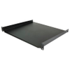 Server Rack Shelves -- 2228276 - Image