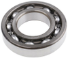 Ball Bearings - 4090574 - RS Components, Ltd.