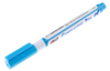Electronics Varnishes -- 496243 - Image