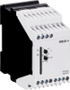Monitoring Relays - 426870 - RS Components, Ltd.