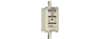 Tag Fuses - 2703003 - RS Components, Ltd.