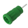Banana Connectors - 2879103 - RS Components, Ltd.