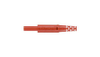 Banana Connectors - 1797877 - RS Components, Ltd.
