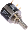 Potentiometers - 4601893 - RS Components, Ltd.
