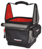 Tool Bags - 7564542 - RS Components, Ltd.