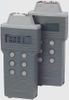 Manometers - 3277455 - RS Components, Ltd.