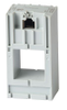 Current Transformers - 2210411 - RS Components, Ltd.