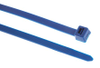 Cable Ties - 7899949 - RS Components, Ltd.