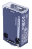 Limit Switches - 1258484 - RS Components, Ltd.