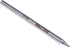Soldering Iron Tips - 121753 - RS Components, Ltd.