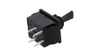 Toggle Switches -- 2857232 - Image