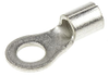 Ring Terminals -- 1354691 - Image