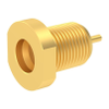Coaxial Connector (RF) Assemblies - 2201-R222M10030-ND - DigiKey
