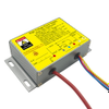 DC DC Converters - 4022-AHV12V6KV3MAW-ND - DigiKey