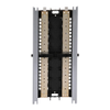Unclassified - 4008-NQM36L1C-ND - DigiKey