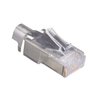 Modular/Ethernet Connector (RJ45, RJ11) Plugs - WM4638-ND - DigiKey