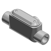 Unclassified - 6308-T67CG-TB-ND - DigiKey