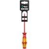 Screw and Nut Drivers - 5627-05100001001-ND - DigiKey