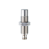 Proximity Sensors - Industrial - 2330-IG511A-ND - DigiKey