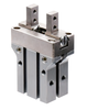 Grippers -- WPA Robotic Hand - Image